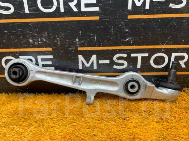    Audi A4 2007 8E0407155E B7/8E BFB,   8E0407155E 