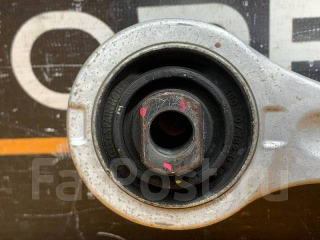    Audi A4 2007 8E0407155E B7/8E BFB,   8E0407155E 