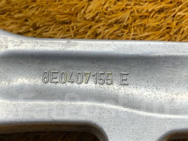    Audi A4 2007 8E0407155E B7/8E BFB,   8E0407155E 