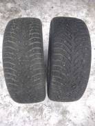 Nokian Hakkapeliitta 9. , , /,  70 % 