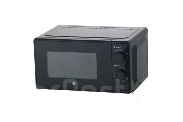 Hi. M020B03 ����