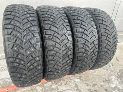 Michelin X-Ice North 4. ������, ����������, �/�, ����� �� 5 % ����
