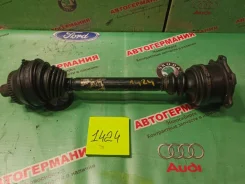 ������ �������� ������ VW Passat B5/Audi A4 B5 (8D0407272CM) 5�� ���� 8D0407272CM ����