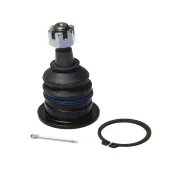 ����� ������� Avantech ABJ0150 ABJ0150 ����