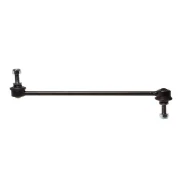 ������ ������������� ��������� Avantech ������ ��� ���. ASL0708, ASL3206 Avantech ASL3211 ASL3211 ����