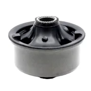 ����������� /�������� /TI-GUAR ��� Toyota Corolla 2000-2007 Premio Allion #T24#, #T26# WISH ANE1#, Ipsum ACM2# TG-48655-12170 (48655-12170 T24ZE121B T...