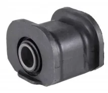 ����������� /�������� /TI-GUAR ��� Toyota Corsa Tercel Corolla 1991-1998 Raum EXZ10 TG-48655-10050B (T24S02WB TAB440) 4806846011 Tiguar TG4865510050B...