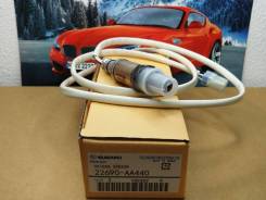 ����������� ������ Subaru Legacy 22690-AA440 [�����] 22690-AA440 ����