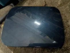 ����� ���� ST190 81110-2B640 ����