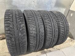 Firestone Ice Cruiser 7. , , /,  10 % 