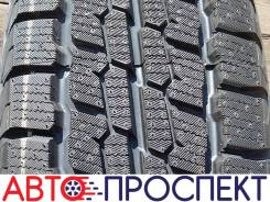 Tercelo Winter Defender. ,  , 2024 ,  