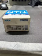 ����� �������� ����� ��� Mazda 626 Iii/Iv 87-98 SNR ���. GE37003 GE37003 ����