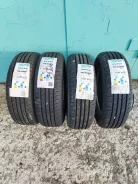 Vittos VSP06. ������, 2024 ���, �����. �������� ����