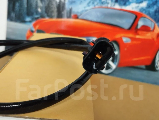������ ����������� Mitsubishi 4G13/4G15/4G93 MD174677 [�����] MD174677 ����