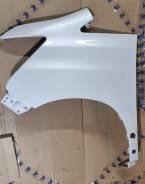 ����� �������� ����� Toyota Vellfire 070 53802-58060 ����