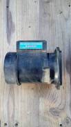 ���� Subaru 22680AA160 22680AA160 ����