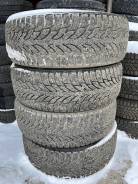 Nokian Hakkapeliitta 9. , , /,  20 % 