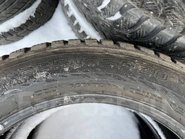 Nokian Hakkapeliitta 9. , , /,  20 % 