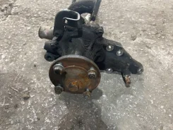 ����� ������� Toyota 1G-FE JZX-90 NMD1126 ����