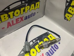 ����������� ������ Honda B20B 36531P3FA01 ����