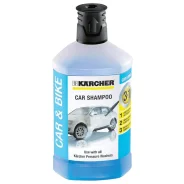 ������� 1� 3�1 6.295-750.0 KARCHER 6.295-750.0 ����