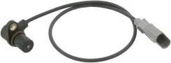 ������ ��������� ��������� BSG90-840-030 VAG Basbug BSG90840030 BSG90840030 ����
