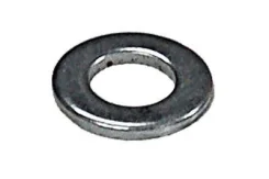 ����� 258-117 Bosal Bosal 258-117 258117 ����