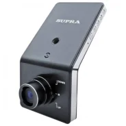 Supra SCR-533