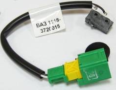    1118 -   11180-3720015-00 11180372001500 