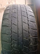 Bridgestone Dueler A/T 693 III. ������, 2017 ���, �/�, ����� 50 % ����