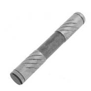   2108  LADA 21080-2303060-00 21080230306000 