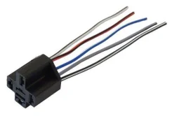 ������ �� ���� ��� 2108 (� ��������) (5-�� ����. ) Cargen 81.25902-0058 81259020058 ����