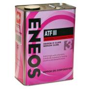 Eneos ATF Dexron III
