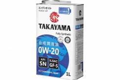 Takayama