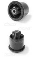    LADA Vesta CS-20 CS20 84500-06776 8450006776 