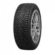 Cordiant Snow Cross 2
