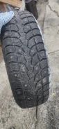 Evergreen IceTour i5. ������, ����������, 2022 ���, �/�, ����� �� 5 % ����