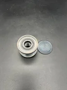 ����, �������� ����� ���������� TT64342 ����