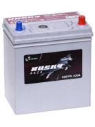 Husky. 42��.�., B19, 420��., ��������, ������������ ������ ����