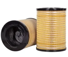 ������ �������������� DEES filters DSH6007 DSH6007 ����