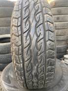 Kumho. ����� at, �/�, ����� 15 % ����