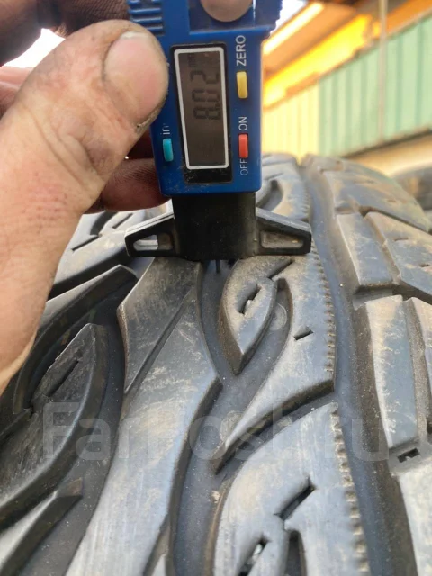 Kumho. ����� at, �/�, ����� 15 % ����