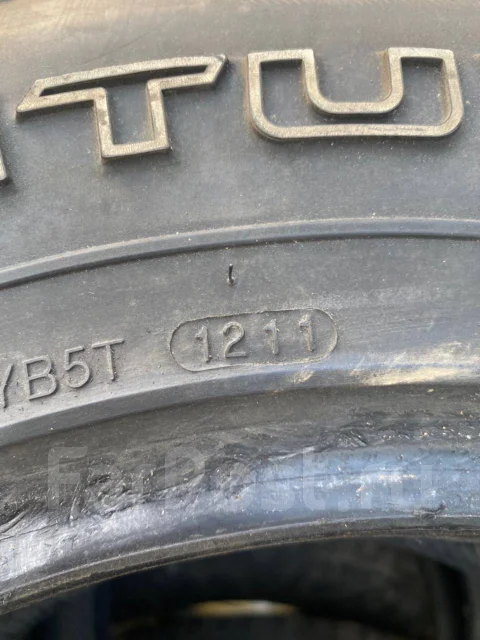 Kumho. ����� at, �/�, ����� 15 % ����