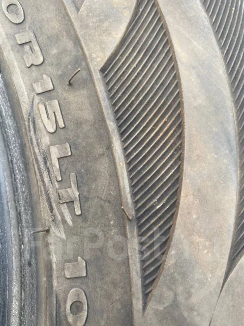 Kumho. ����� at, �/�, ����� 15 % ����