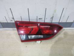     Hyundai Solaris 2017> 92403h5000 