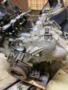   Infiniti QX56/QX80 VK56VD 10102-1LA0A- 101021LA0A 