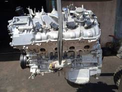  2Urgse , ,  0 . Lexus GS-F, RC-F 19000-38700 