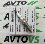 ����� ��������� Narichin (���� ������ FL 90�. �. ) NCL1024 ����