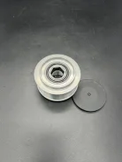 ����, �������� ����� ���������� TT64361 ����