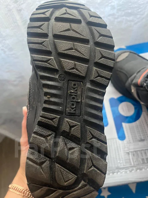 �������. 32 ����